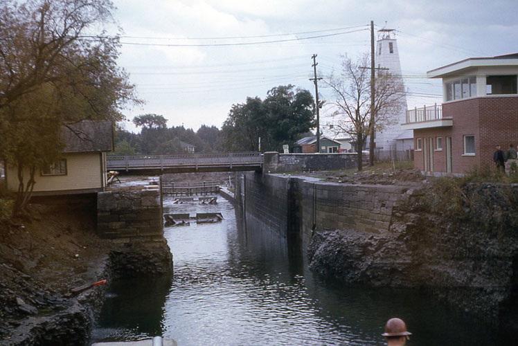 picture-058a