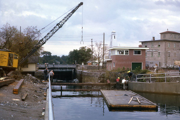 picture-059a
