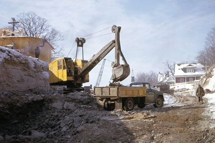 picture-070a