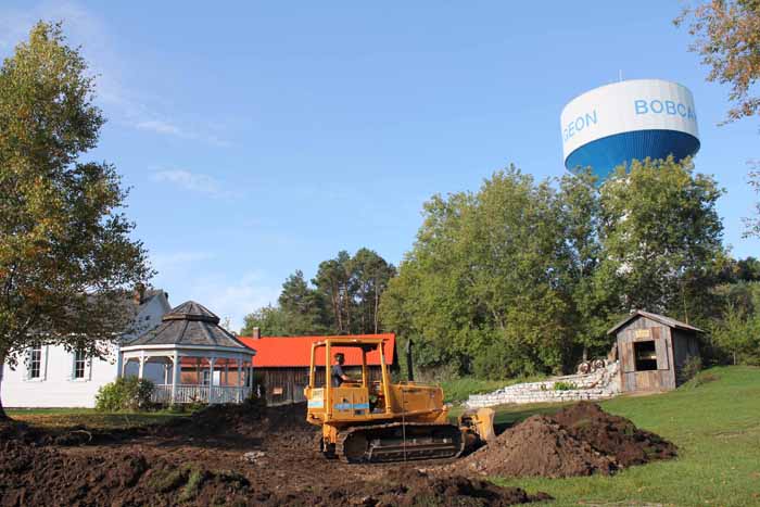 site-development1