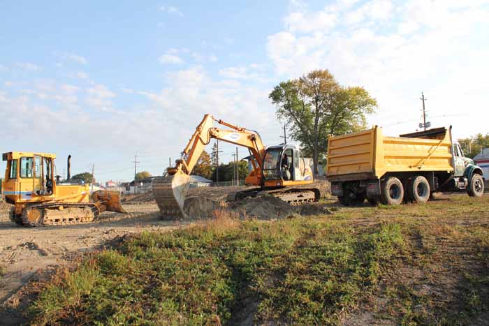 site-development2