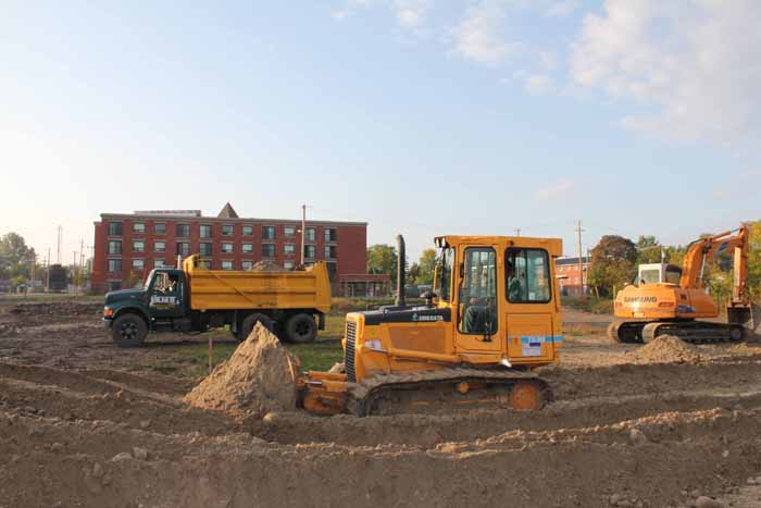 site-development3