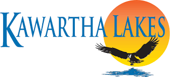 Kawartha