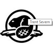Trent Severn