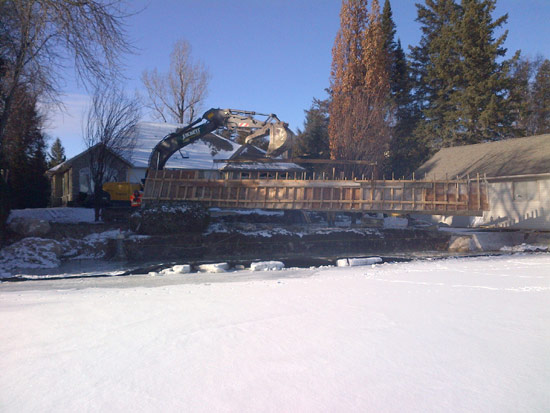 img-20130117-00485