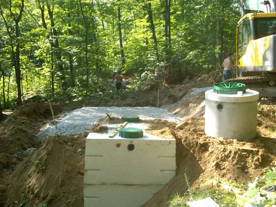 img00128-20100707-1712