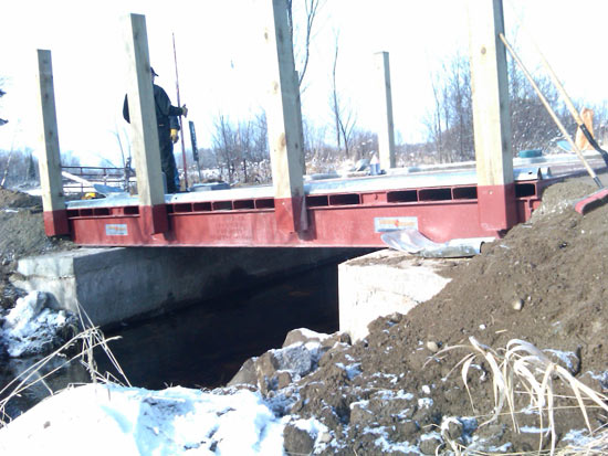 img00301-20091208-1119