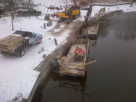 kawartha-lakes-20120221-00045