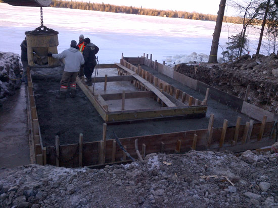 kawartha-lakes-20130206-00527