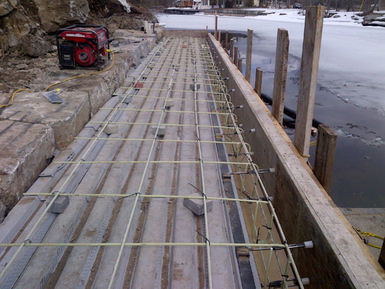 kawartha-lakes-20130326-00039