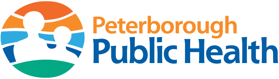logo (1)